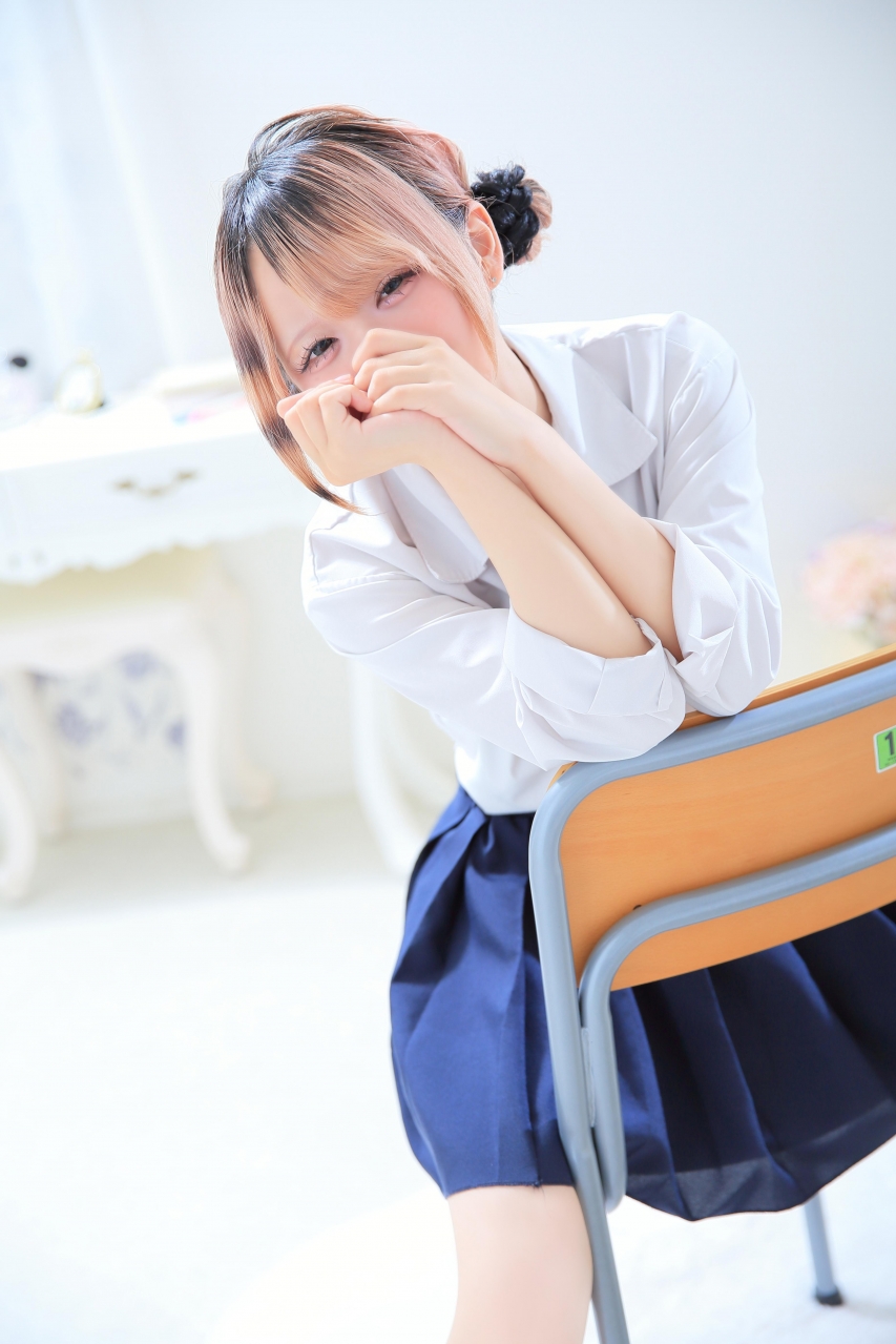 きさらさんの写真2