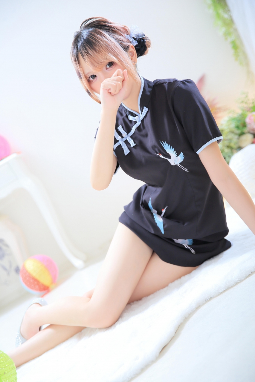 きさらさんの写真3