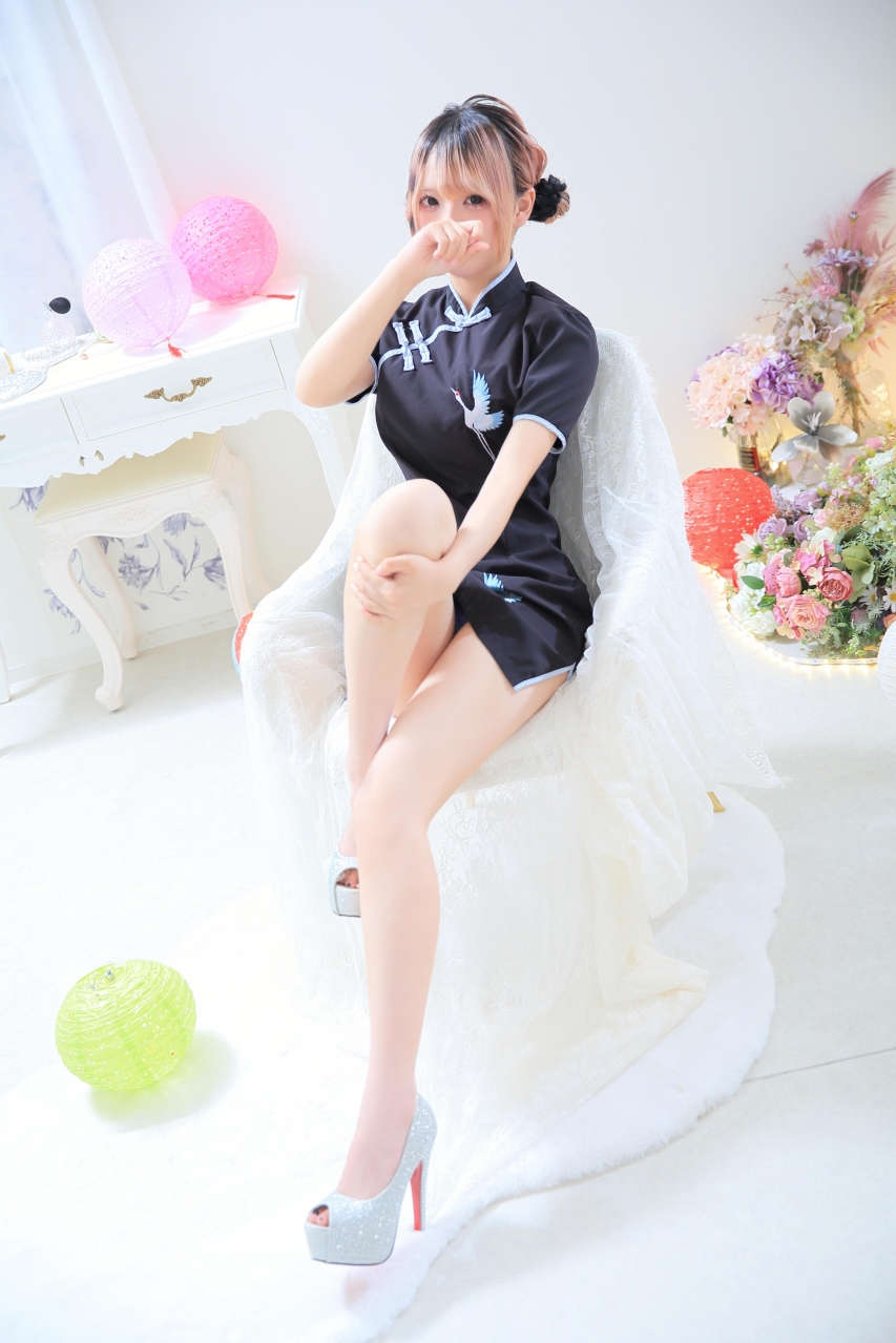 きさらさんの写真4