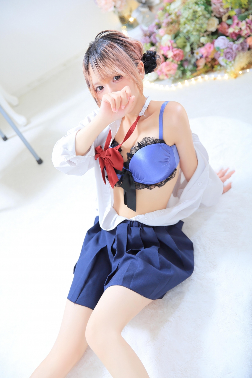 きさらさんの写真5