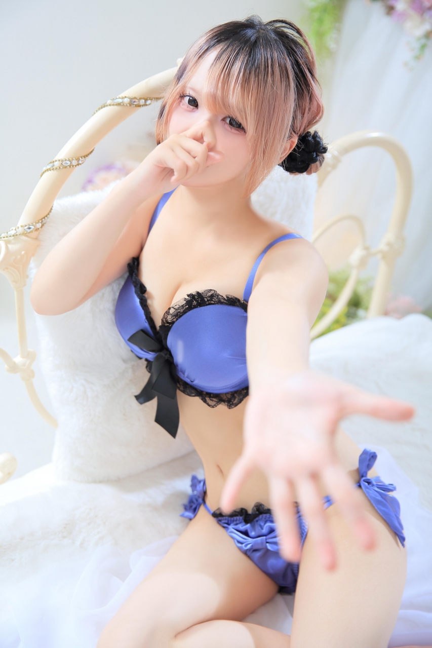 きさらさんの写真6