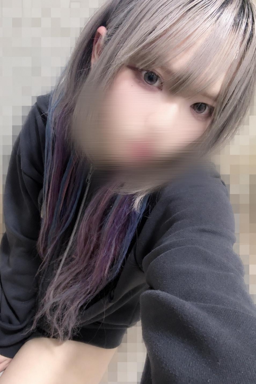 きさら