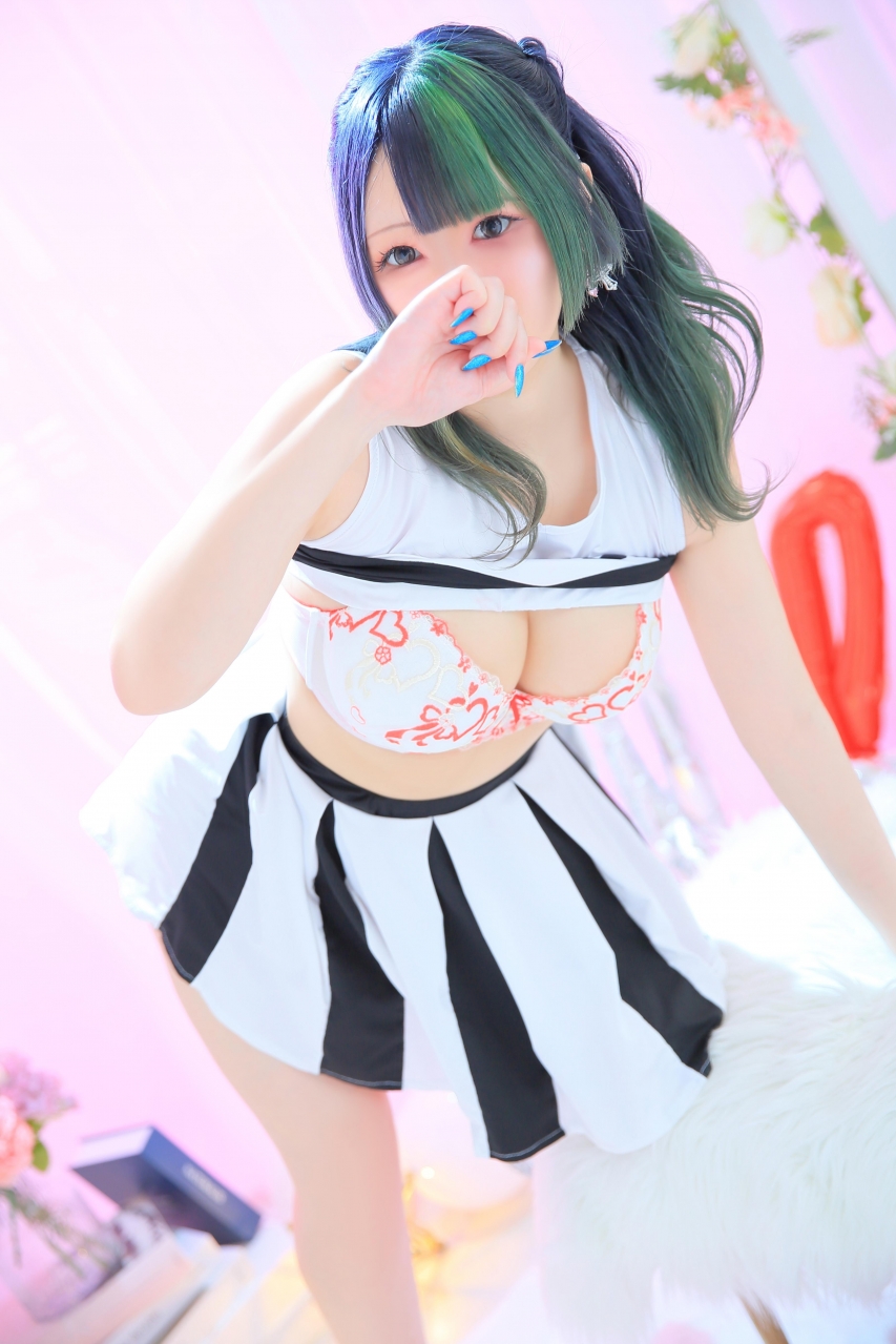 みれいさんの写真2
