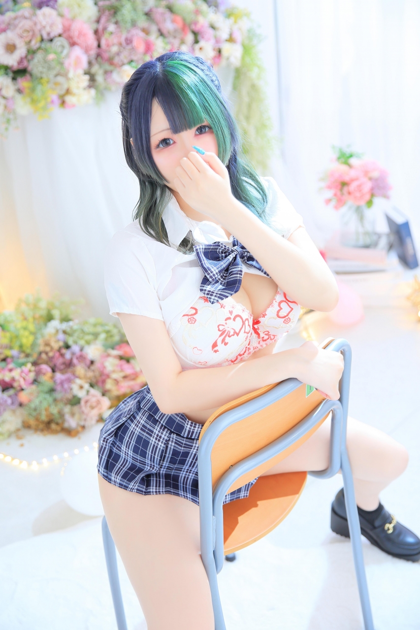 みれいさんの写真3