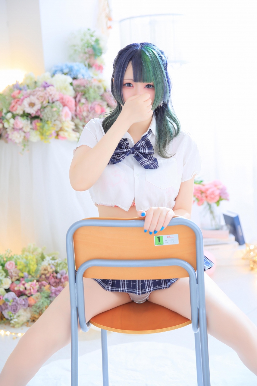 みれいさんの写真4
