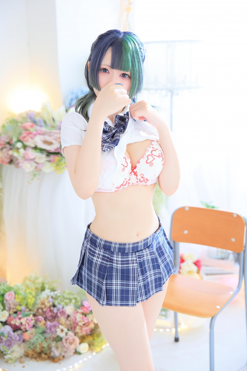 みれいさんの写真5