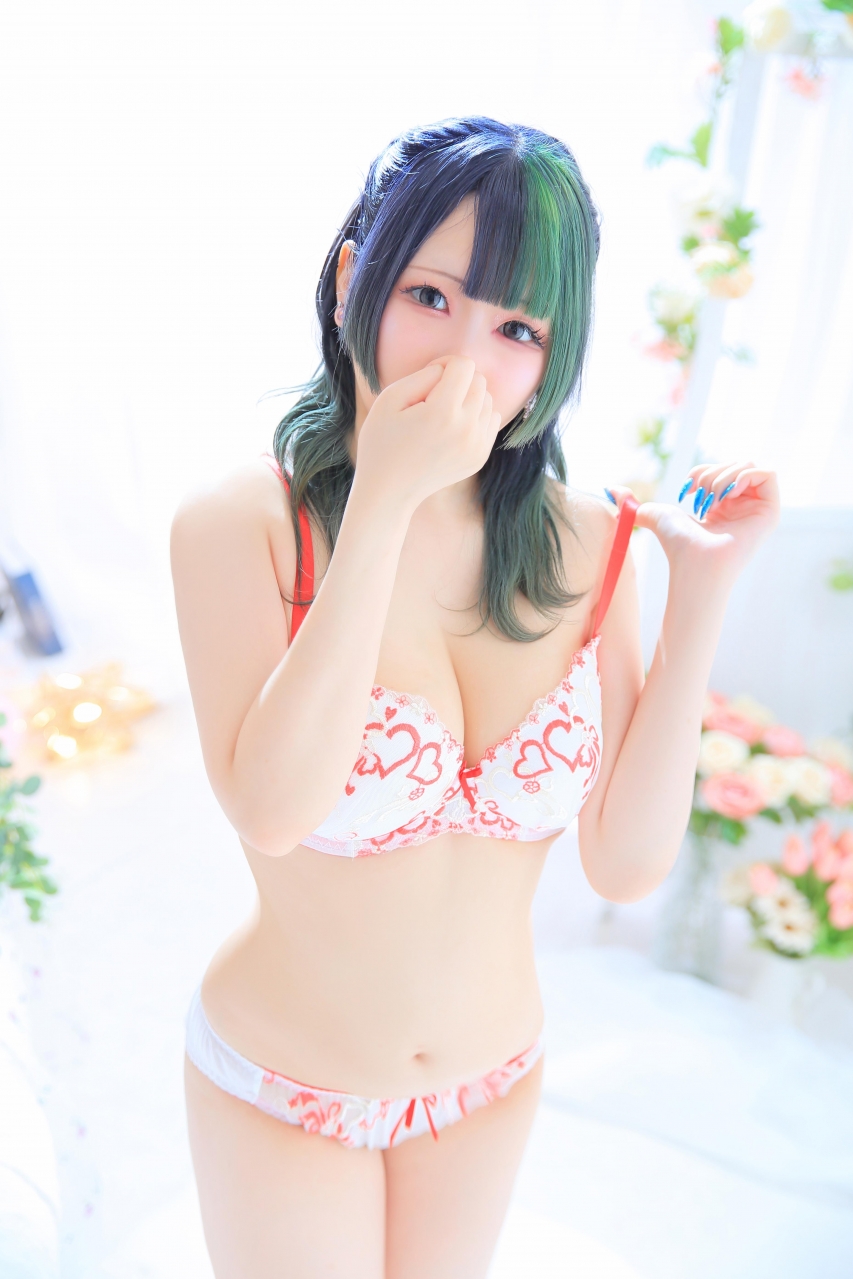 みれいさんの写真6