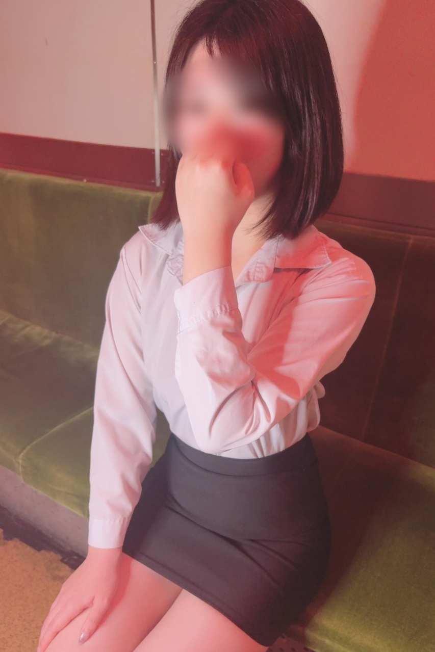 にのさんの写真1