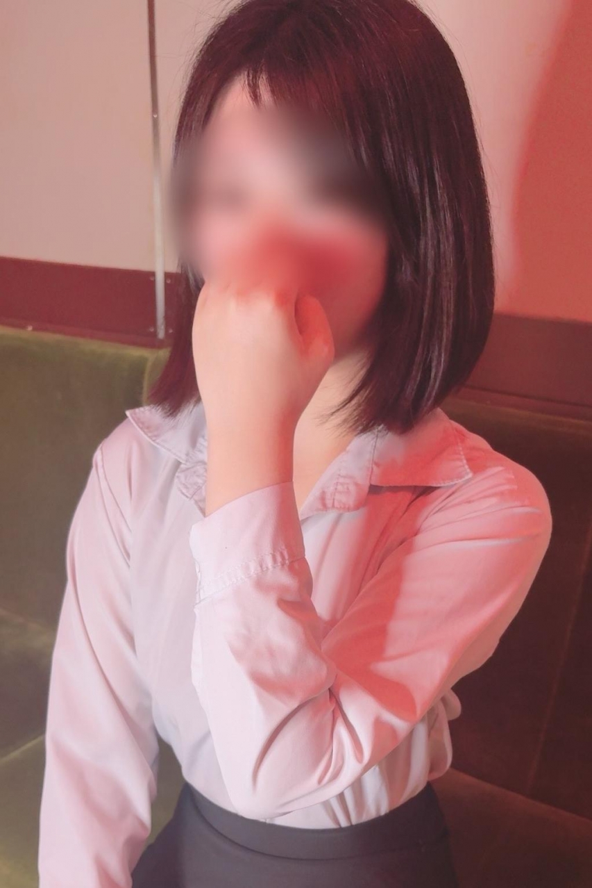 にの