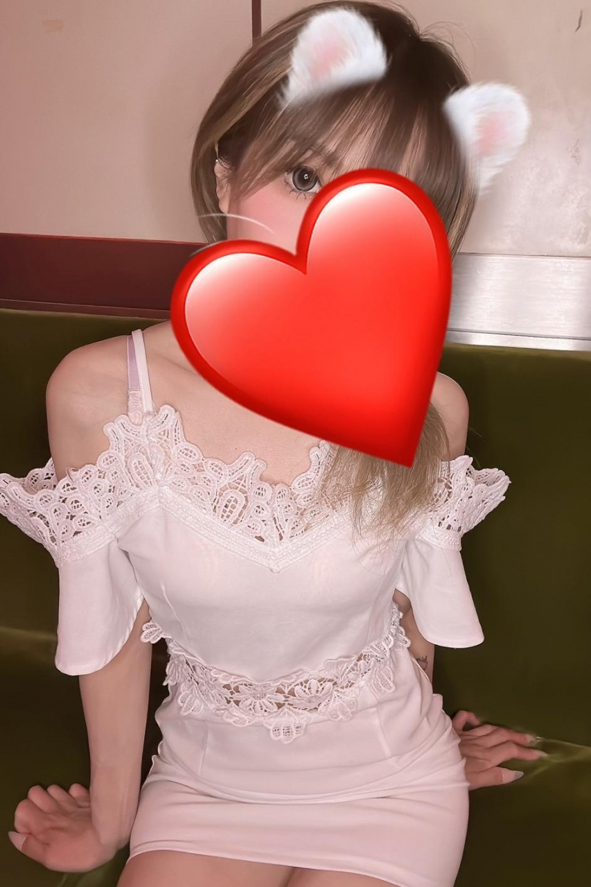 レイジュさんの写真1