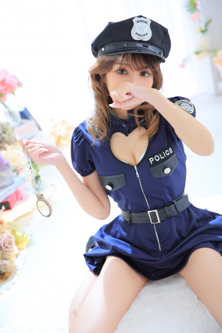 レイジュさんの写真3