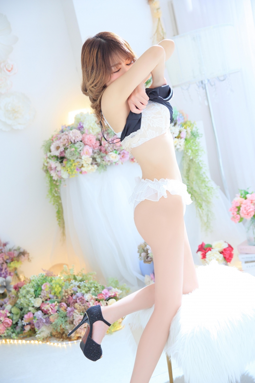 レイジュさんの写真5