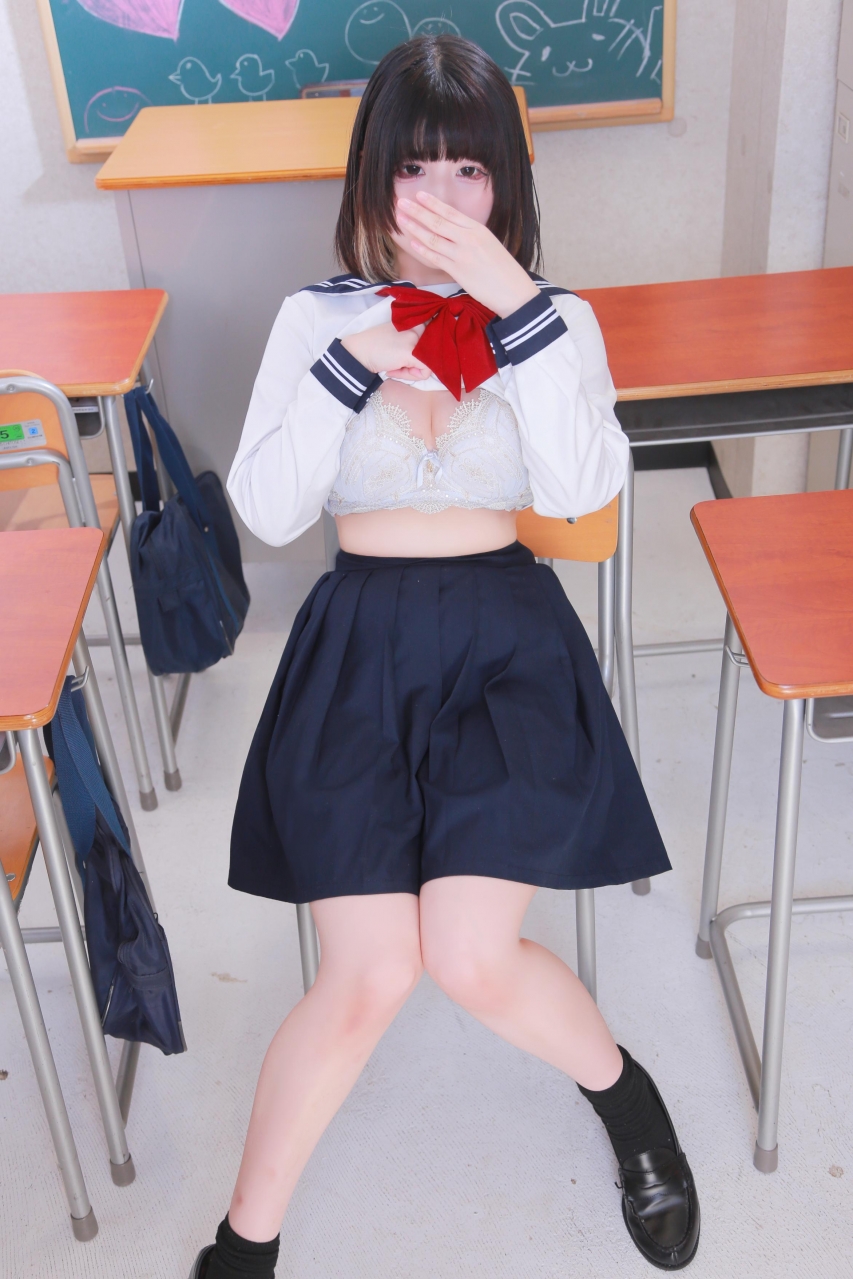 あいらさんの写真1