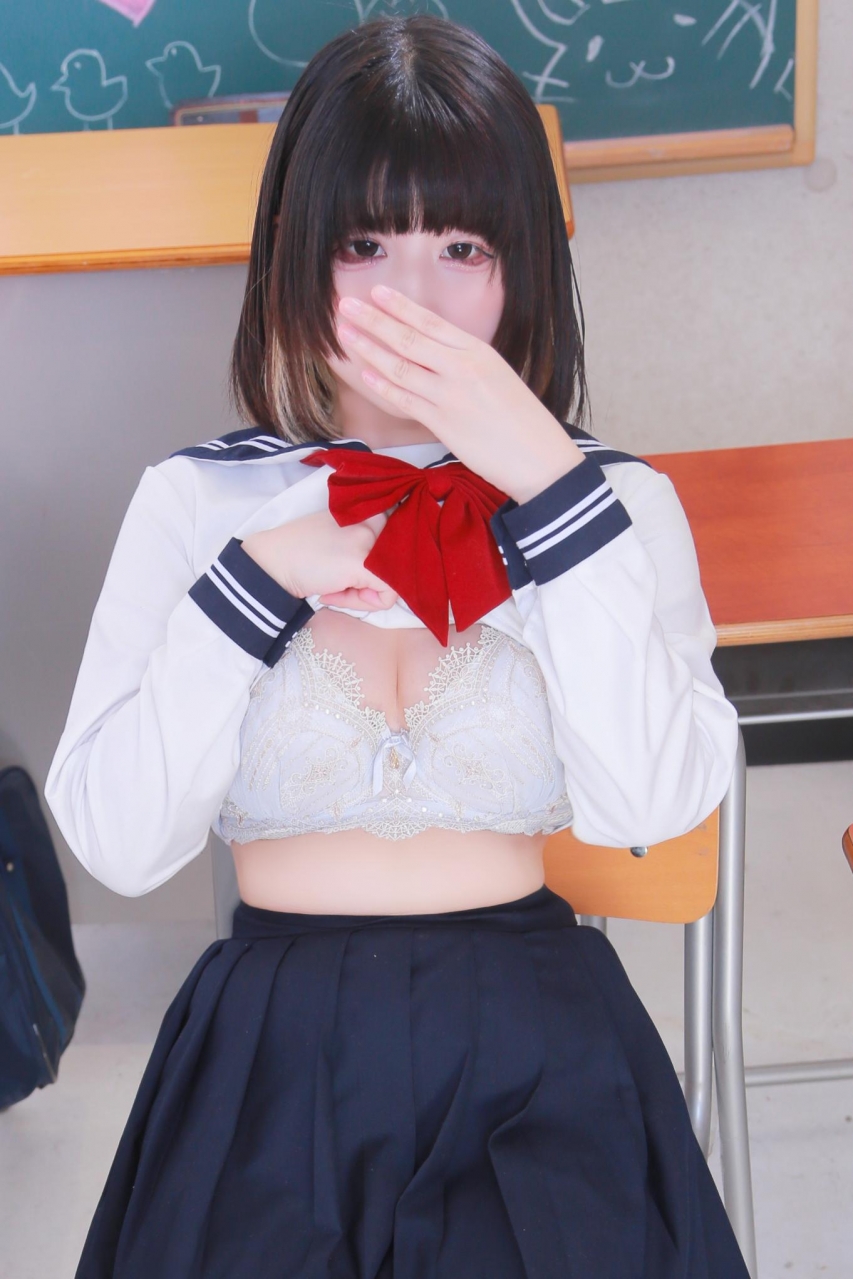 あいら