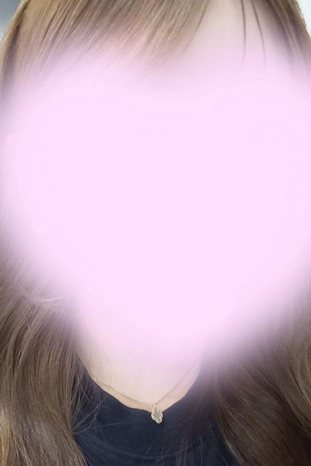 こはくさんの写真1