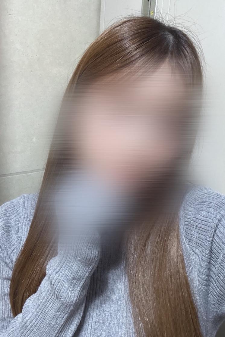 こはくさんの写真2