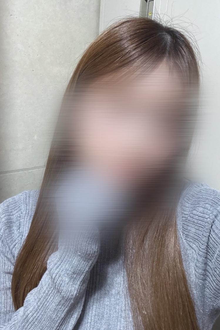 こはく