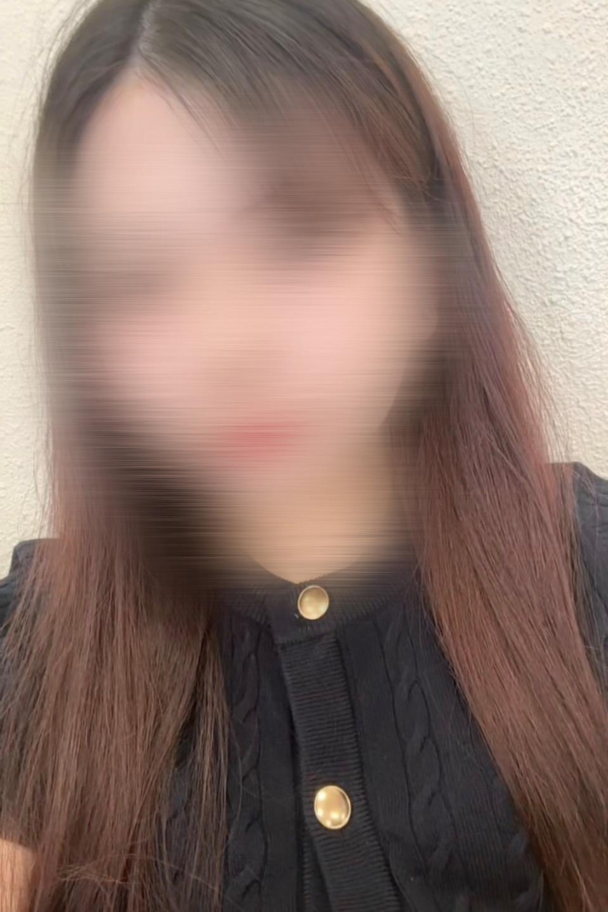 せりかさんの写真1