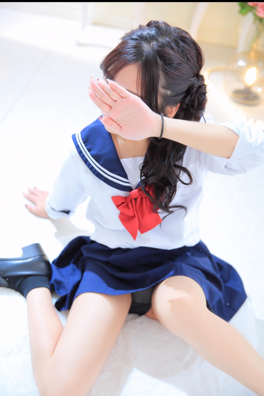 せりかさんの写真2