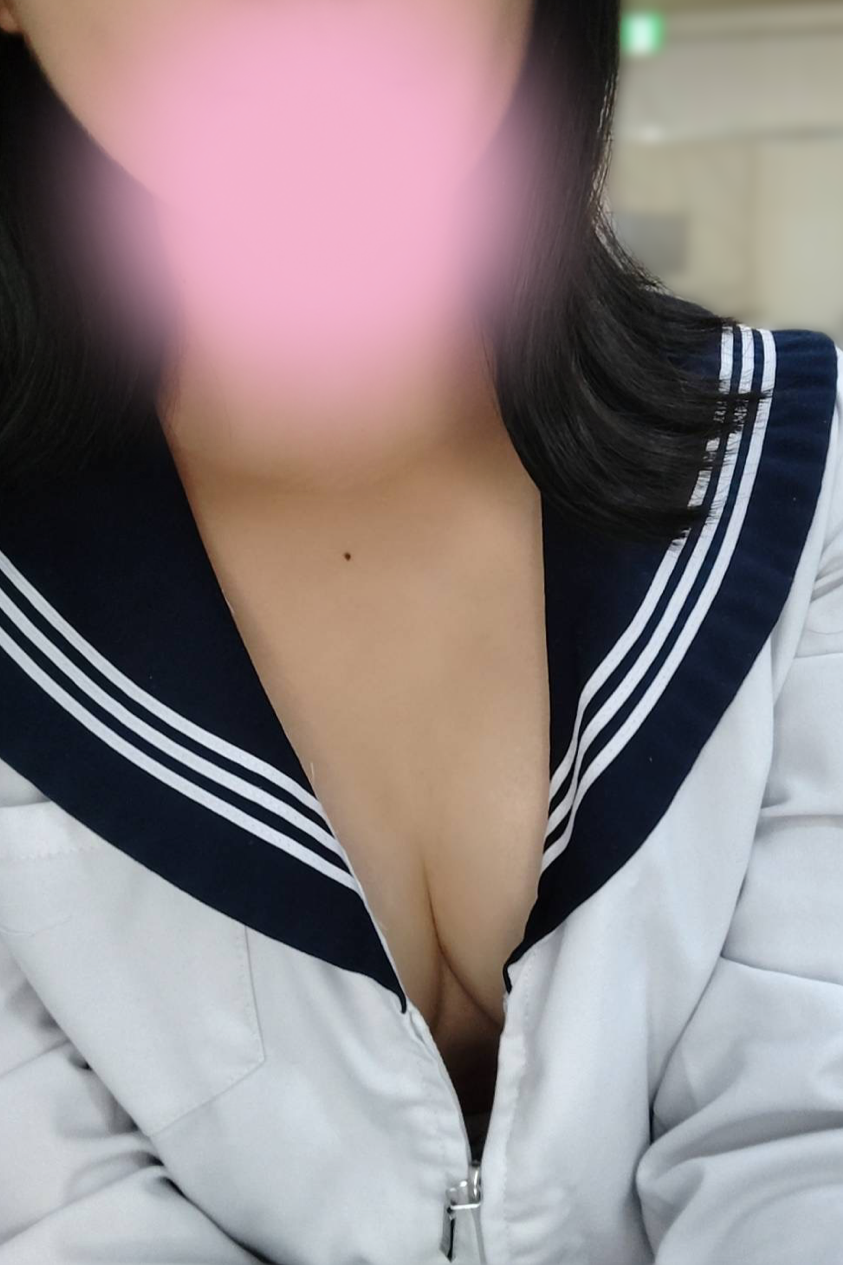 ゆめさんの写真1