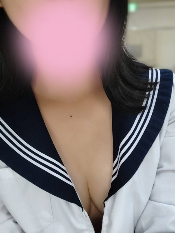 ゆめ