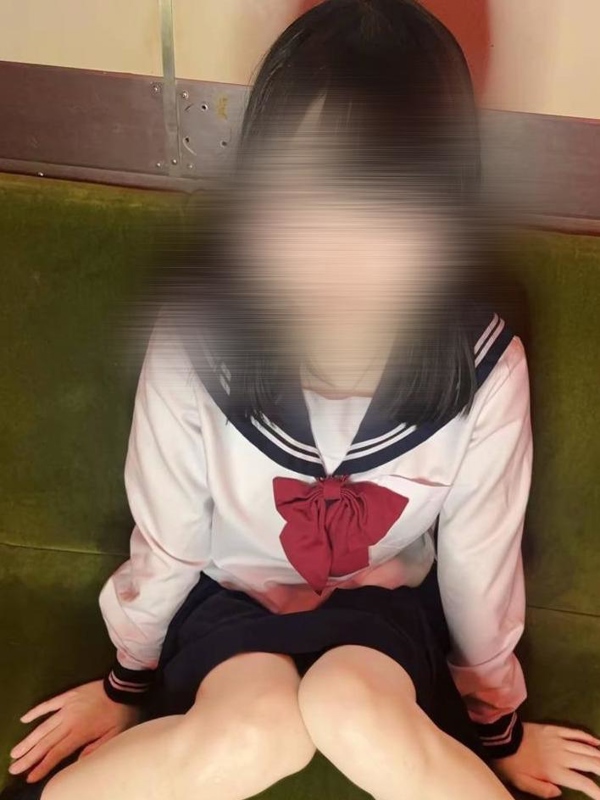 ろあ