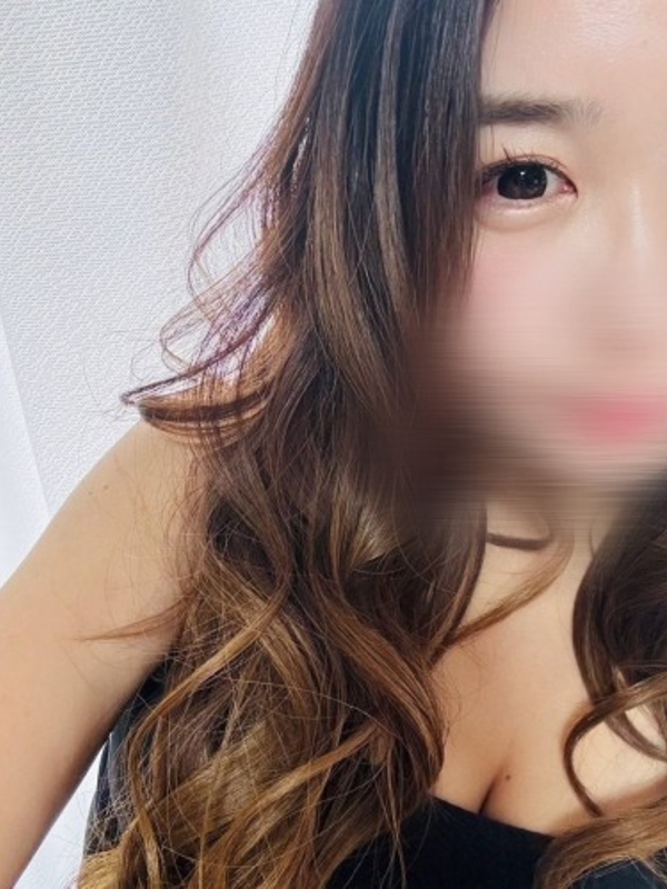 ゆうか