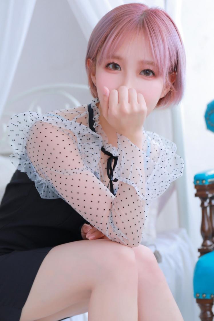 あやめ